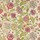 Tissu Manuel Canovas - Sraphine - rf: M4143.01 Kiwi