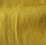 Tissu Pierre Frey - Craft - rf: F3128.011 Mimosa