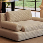 Tissu Lelivre - Roc - rf: 3239