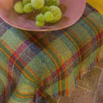 Tissu Pierre Frey - Killian - rf: F3647.002 Lime