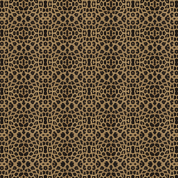 Tissu Carlucci - Chipata - rf: CA1384/020