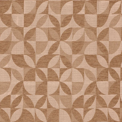 Tissu Casamance - Modulation - rf: 1010.0351 Nude