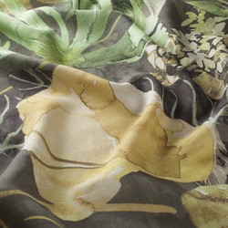 Tissu Chivasso - Heaven's Garden - rf: CH3153/040
