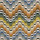 Tissu Pierre Frey - Fanfare - rf: F3686.001 Tentation