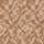 Tissu Casamance - Modulation - rf: 1010.0351 Nude