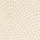 Tissu Misia - Beauslour - rf: M435.101 Ivoire