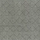 Tissu Osborne & Little - Ardee - rf: F6690.03 Black/Ivory