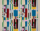 Tissu Pierre Frey - Patti - rf: F3972.002 Srnit