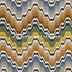 Tissu Pierre Frey - Fanfare - rf: F3686.001 Tentation