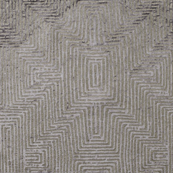 Tissu Nobilis - Plaza - rf: 10510.29