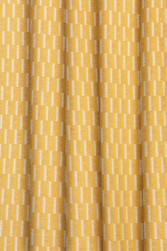 Tissu Lelivre - Roc - rf: 3239.04 Soleil