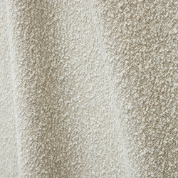 Tissu Lelievre - Lama - rf: 0565.02 Naturel