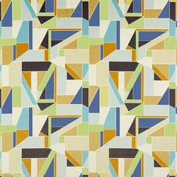 Tissu Scion - Beton - rf: 120788 Papaya
