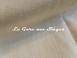 Tissu Lelivre - Littoral - rf: 1485.04 Lin ( dtail )