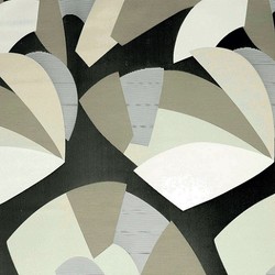 Tissu Lelivre - Allure - rf: 4233.04 Evening