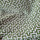 Tissu Jane Churchill - Ely - rf: J0196.03 Green
