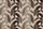 Tissu Casal - Lempicka jour - rf: 12746.78 Chamois