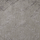 Tissu Nobilis - Plaza - rf: 10510.29