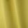 Tissu Lelivre - Colibri - rf: 0560.01 Citron ( supprim )