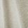 Tissu Lelievre - Lama - rf: 0565.02 Naturel