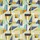 Tissu Scion - Beton - rf: 120788 Papaya