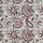 Tissu Gaston y Danila - Orlando - rf: GDT.5133.001 Verde/Rosa
