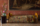 Tissu Fadini Borghi - Gregorio - rf: I6636.001 Sotto Bosco