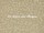 Tissu Lelivre - Fauve - rf: 4031.03 Beige