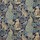 Tissu William Morris - Forest - rf: 222534 Indigo