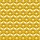 Tissu Gaston y Danila - Javier - rf: GDT.5188.004 Amarillo