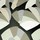 Tissu Lelivre - Allure - rf: 4233.04 Evening