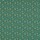 Tissu Scion - Aikyo - rf: 132735 Forest