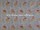 Tissu Tassinari & Chtel - Pompadour - rf: 1678.02 Cladon