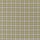 Tissu Sanderson - Fenton Check - rf: 236743 Caraway/Green