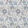 Tissu Jab - Les Fables - rf: 9.7818.050