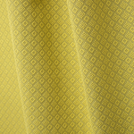 Tissu Lelivre - Colibri - rf: 0560.01 Citron ( supprim )