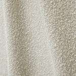 Tissu Lelievre - Lama - rf: 0565.02 Naturel