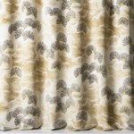 Tissu Nobilis - Lily Pond - rf: 10839.09