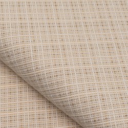 Tissu Nobilis - Malia - rf: 11084.25