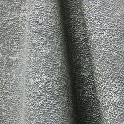 Tissu Lelivre - Ore - rf: 4246.02 Granit