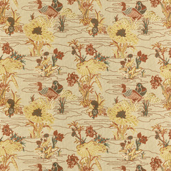 Tissu Nobilis Numa - rf: 11002.55