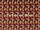 Tissu Donghia - Grandstand - rf: 10364.006 Berry