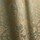 Tissu Verel de Belval - Grenade - rf: 99173.003 Tilleul