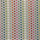 Tissu Deschemaker - Vitoria - rf: 3034.3699 Multicolore