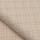 Tissu Nobilis - Malia - rf: 11084.25