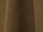 Tissu Quenin - Bosquet - rf: 4244.02 Tabac
