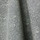 Tissu Lelivre - Ore - rf: 4246.02 Granit
