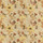 Tissu Nobilis Numa - rf: 11002.55