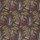 Tissu Zoffany - Desert Flower II - rf: 322697 Antiquary