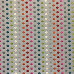 Tissu Deschemaker - Vitoria - rf: 3034.3699 Multicolore